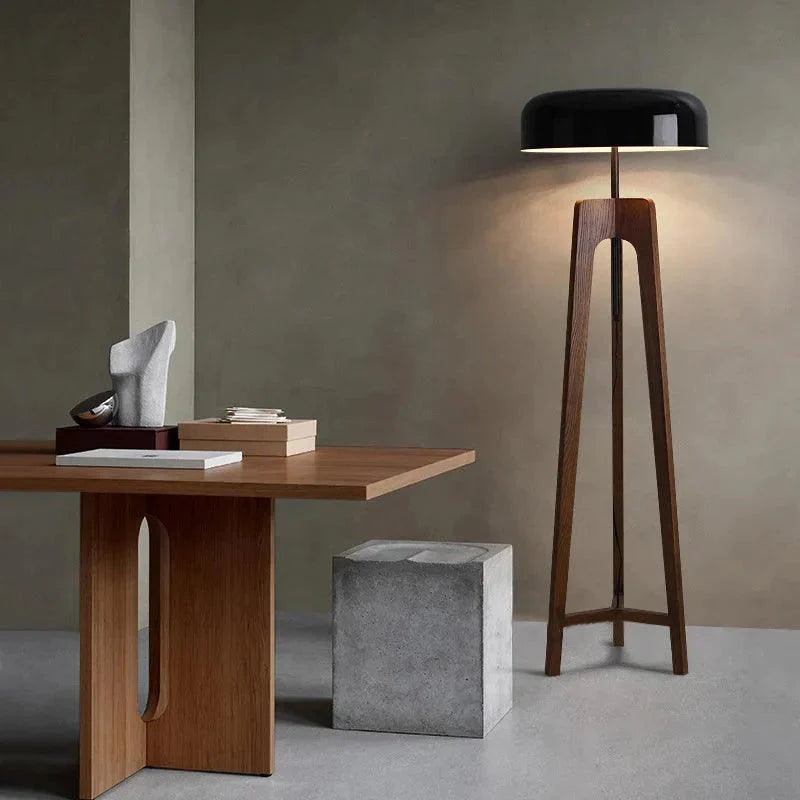 Luminaire Élégant pour Ambiance Contemporaine IL583742-ILLUMEEN.COM