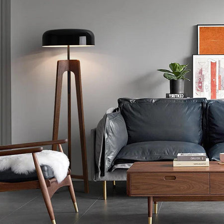 Luminaire Élégant pour Ambiance Contemporaine IL583742-ILLUMEEN.COM