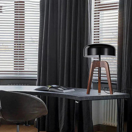 Luminaire Élégant pour Ambiance Contemporaine IL583742-ILLUMEEN.COM