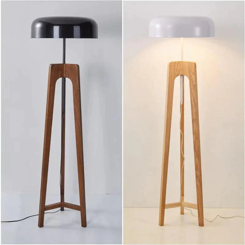 Luminaire Élégant pour Ambiance Contemporaine IL583742-ILLUMEEN.COM