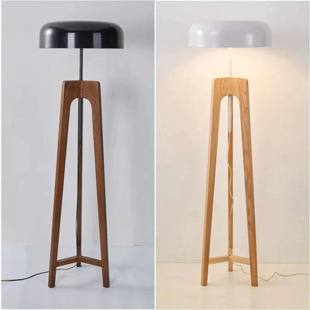 Luminaire Élégant pour Ambiance Contemporaine IL583742-ILLUMEEN.COM