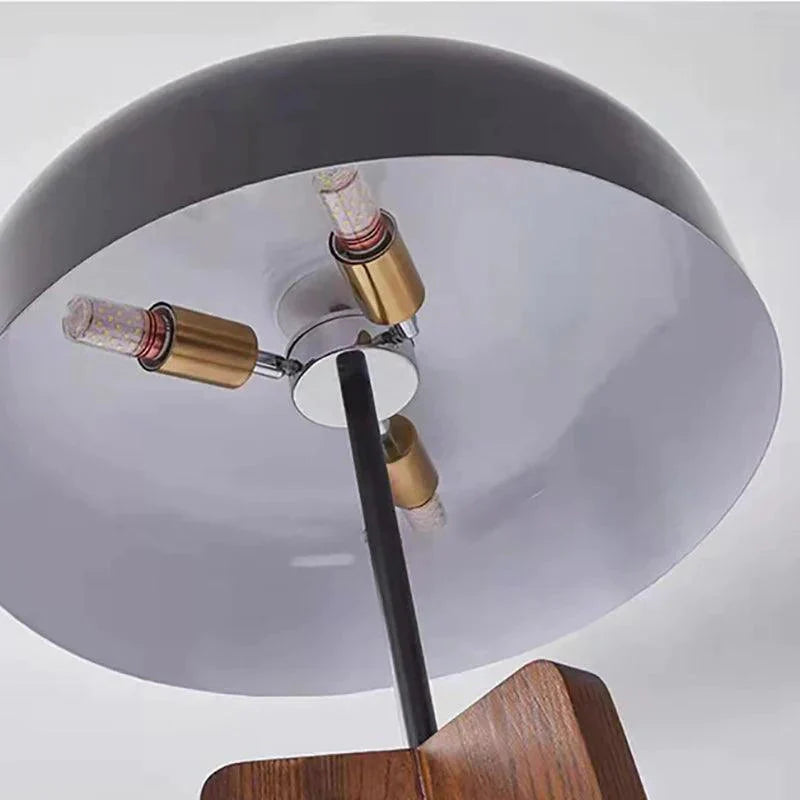 Luminaire Élégant pour Ambiance Contemporaine IL583742-ILLUMEEN.COM