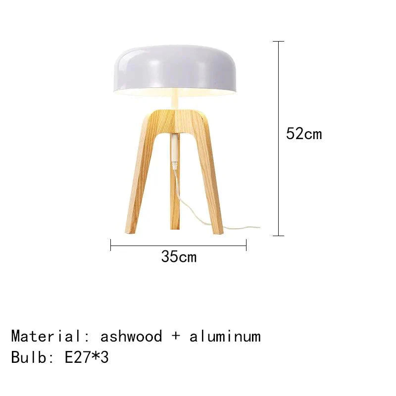 Luminaire Élégant pour Ambiance Contemporaine IL583742-ILLUMEEN.COM