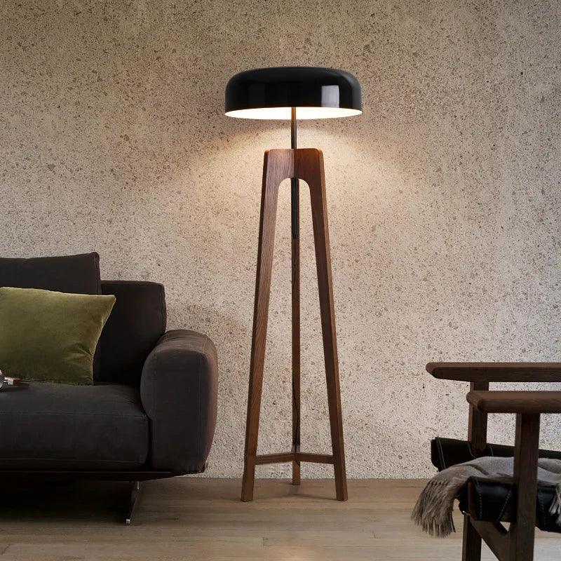 Luminaire Élégant pour Ambiance Contemporaine IL583742-ILLUMEEN.COM
