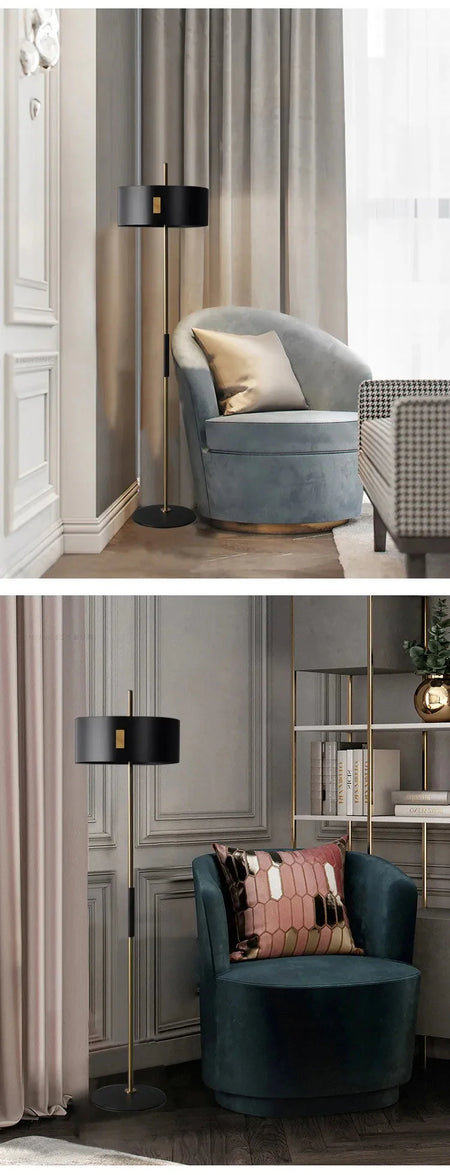 Luminaire Élégant pour Ambiance Moderne IL582749-ILLUMEEN.COM