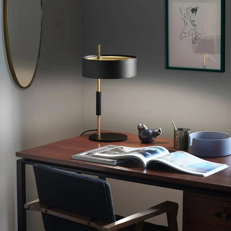 Luminaire Élégant pour Ambiance Moderne IL582749-ILLUMEEN.COM