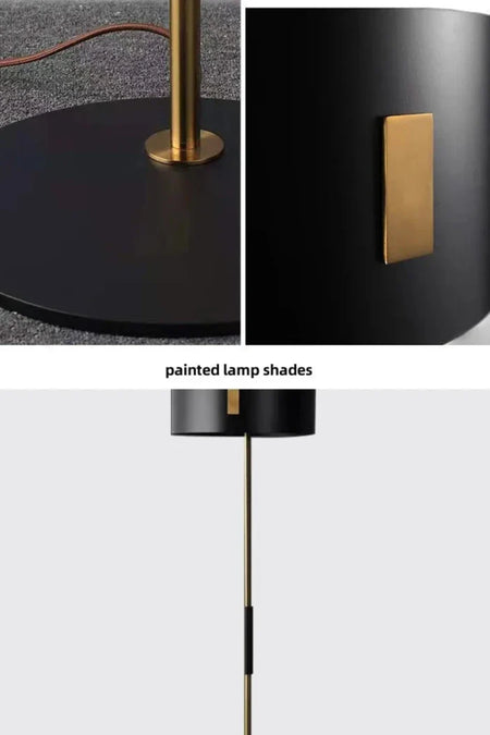 Luminaire Élégant pour Ambiance Moderne IL582749-ILLUMEEN.COM