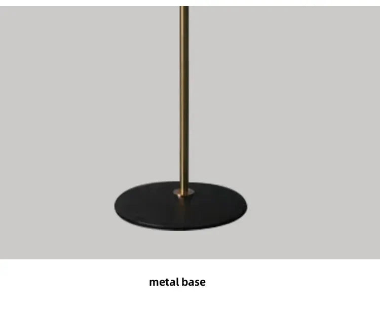 Luminaire Élégant pour Ambiance Moderne IL582749-ILLUMEEN.COM
