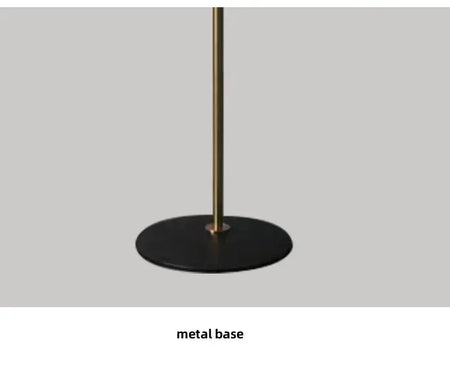 Luminaire Élégant pour Ambiance Moderne IL582749-ILLUMEEN.COM