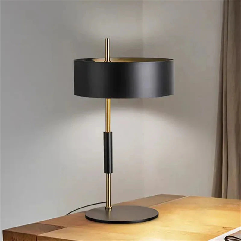 Luminaire Élégant pour Ambiance Moderne IL582749-ILLUMEEN.COM