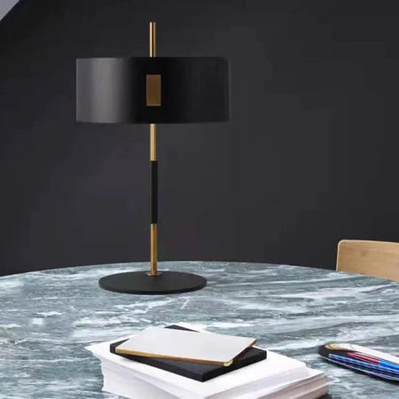 Luminaire Élégant pour Ambiance Moderne IL582749-ILLUMEEN.COM
