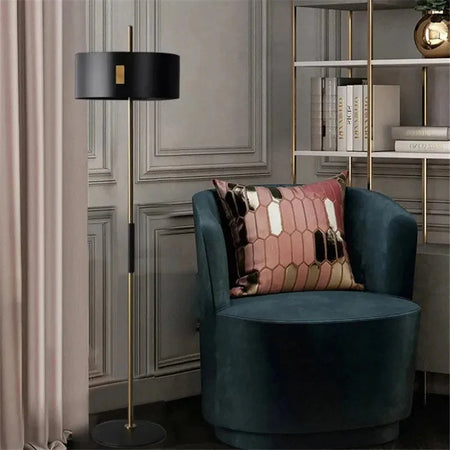 Luminaire Élégant pour Ambiance Moderne IL582749-ILLUMEEN.COM