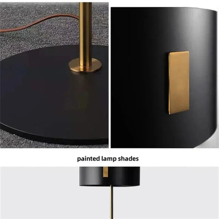 Luminaire Élégant pour Ambiance Moderne IL582749-ILLUMEEN.COM