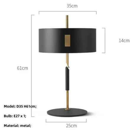 Luminaire Élégant pour Ambiance Moderne IL582749-ILLUMEEN.COM