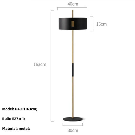 Luminaire Élégant pour Ambiance Moderne IL582749-ILLUMEEN.COM