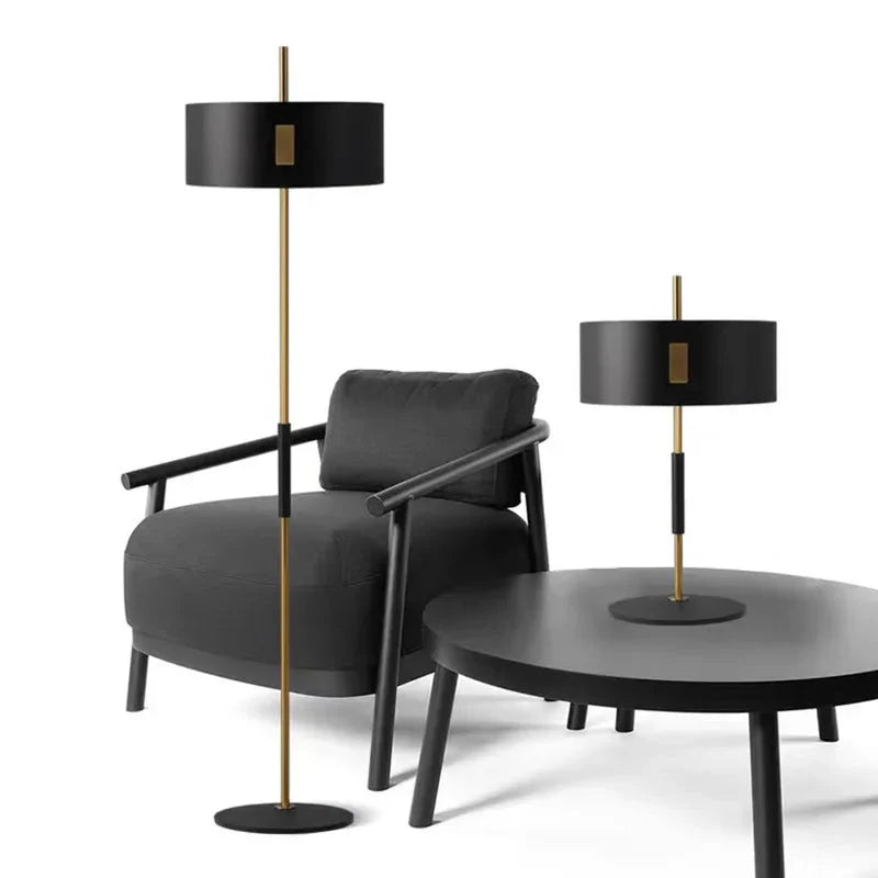 Luminaire Élégant pour Ambiance Moderne IL582749-ILLUMEEN.COM