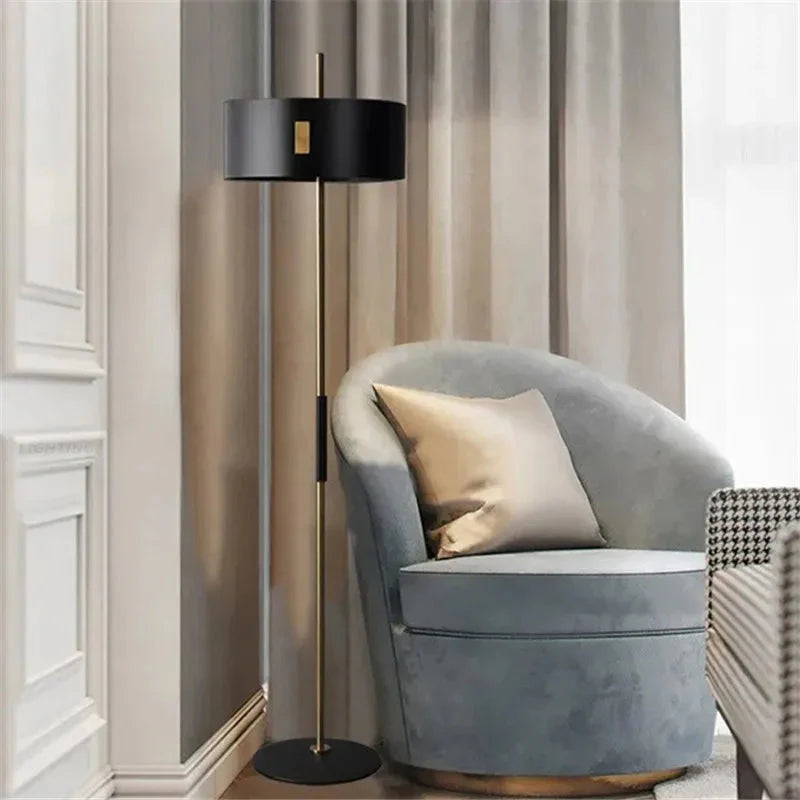 Luminaire Élégant pour Ambiance Moderne IL582749-ILLUMEEN.COM