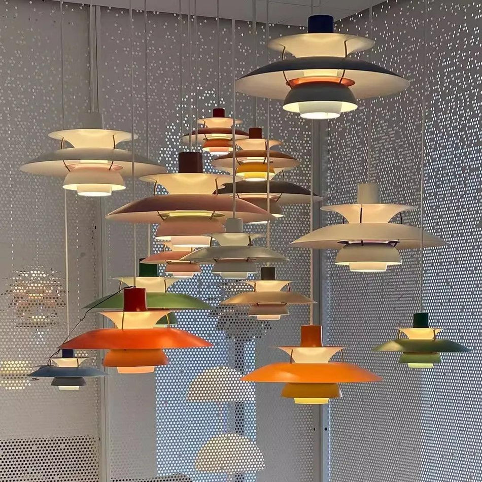 Luminaire Élégant Pour Chambre Enfant IL482916-ILLUMEEN.COM