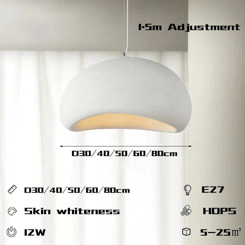 Luminaire Élégant pour Éclairage Suspendu Moderne IL472305-ILLUMEEN.COM