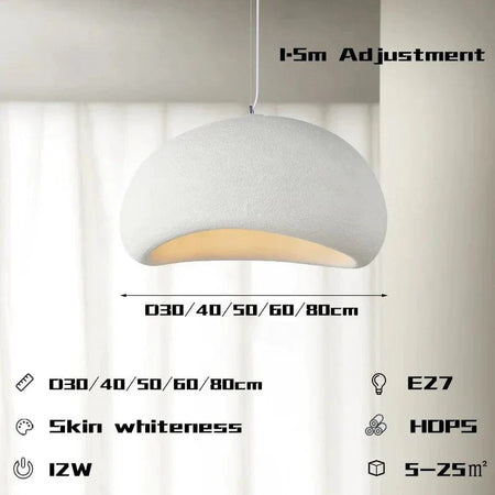 Luminaire Élégant pour Éclairage Suspendu Moderne IL472305-ILLUMEEN.COM