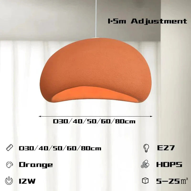 Luminaire Élégant pour Éclairage Suspendu Moderne IL472305-ILLUMEEN.COM