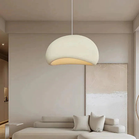 Luminaire Élégant pour Éclairage Suspendu Moderne IL472305-ILLUMEEN.COM