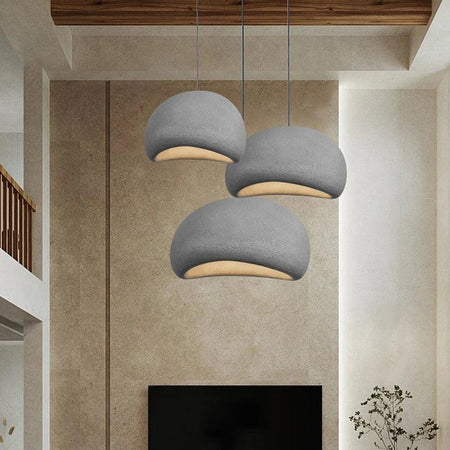 Luminaire Élégant pour Éclairage Suspendu Moderne IL472305-ILLUMEEN.COM