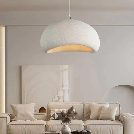 Luminaire Élégant pour Éclairage Suspendu Moderne IL472305-ILLUMEEN.COM