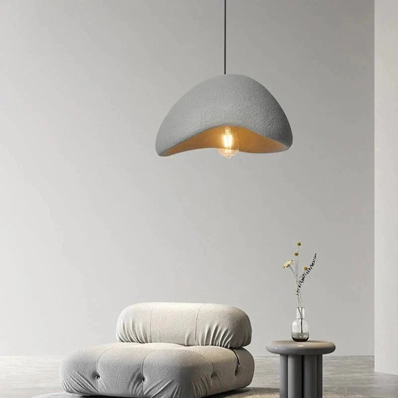 Luminaire Élégant pour Éclairage Suspendu Moderne IL472305-ILLUMEEN.COM