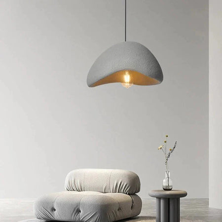 Luminaire Élégant pour Éclairage Suspendu Moderne IL472305-ILLUMEEN.COM