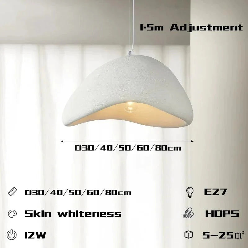 Luminaire Élégant pour Éclairage Suspendu Moderne IL472305-ILLUMEEN.COM