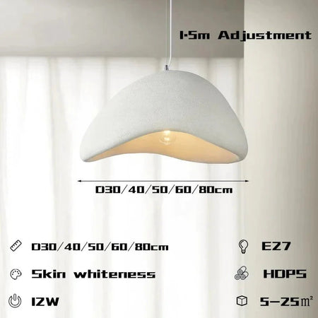 Luminaire Élégant pour Éclairage Suspendu Moderne IL472305-ILLUMEEN.COM