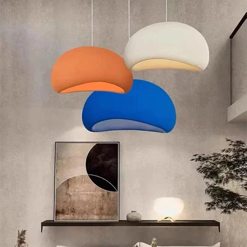 Luminaire Élégant pour Éclairage Suspendu Moderne IL472305-ILLUMEEN.COM