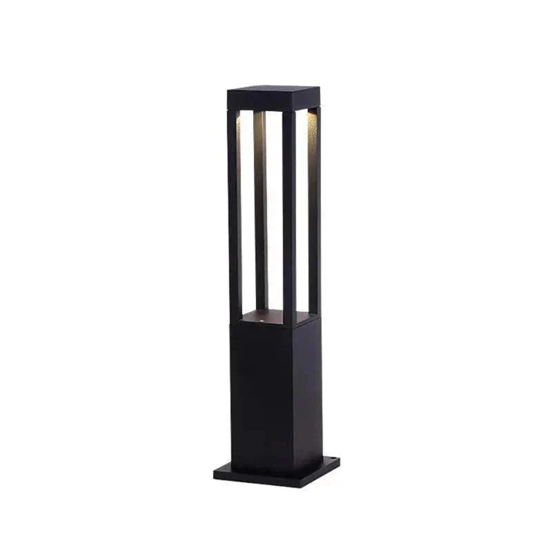 Luminaire Élégant pour Éclairer Vos Espaces Extérieurs IL582947-ILLUMEEN.COM