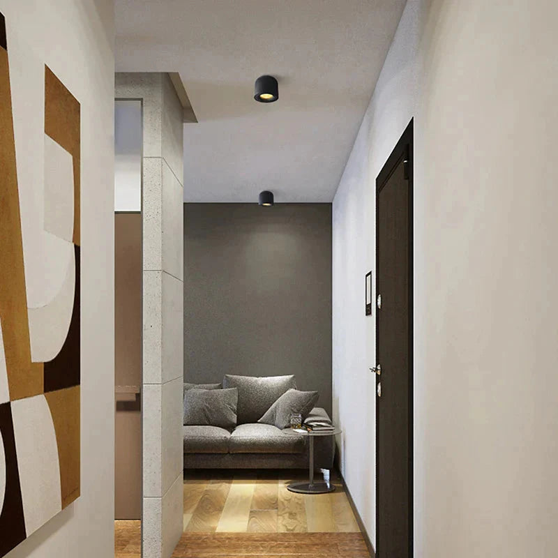 Luminaire Élégant pour Éclairer Votre Intérieur IL583729-ILLUMEEN.COM
