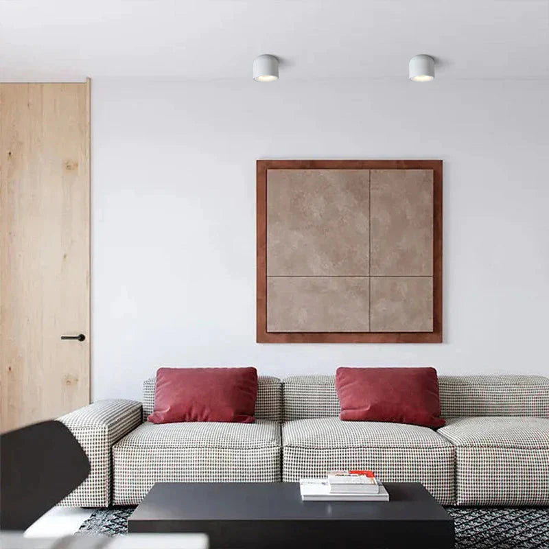 Luminaire Élégant pour Éclairer Votre Intérieur IL583729-ILLUMEEN.COM