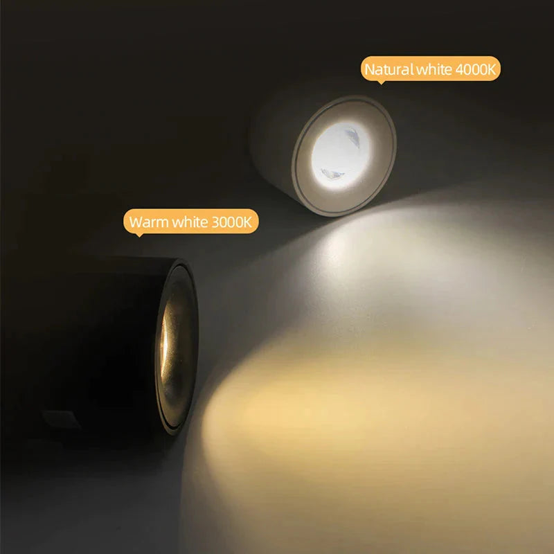 Luminaire Élégant pour Éclairer Votre Intérieur IL583729-ILLUMEEN.COM