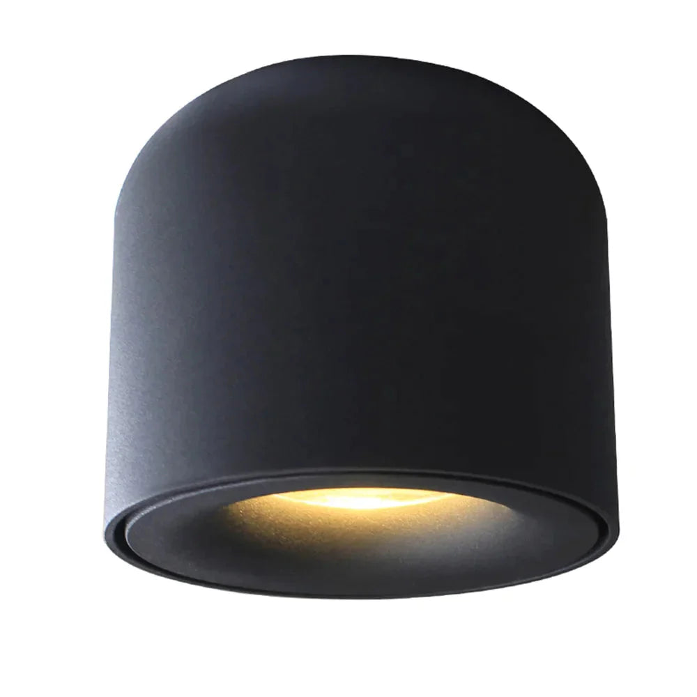 Luminaire Élégant pour Éclairer Votre Intérieur IL583729-ILLUMEEN.COM