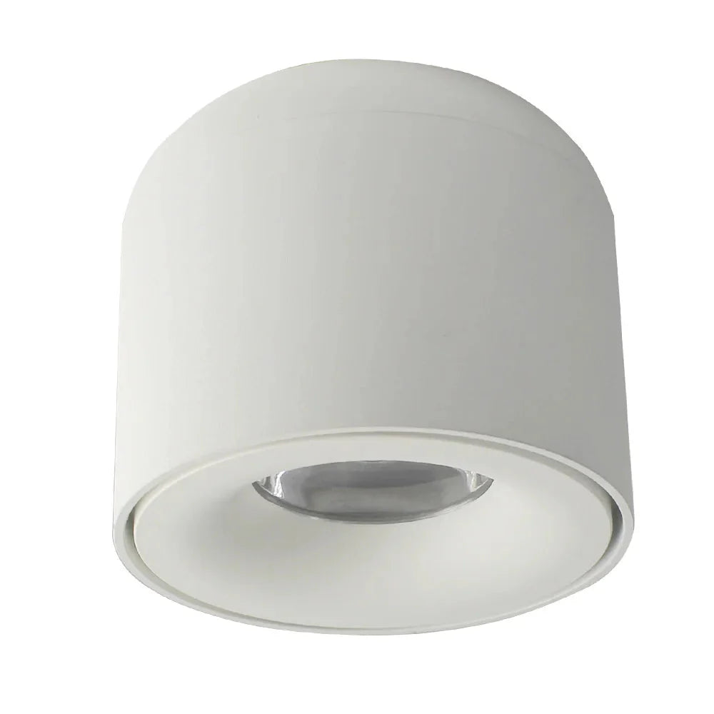 Luminaire Élégant pour Éclairer Votre Intérieur IL583729-ILLUMEEN.COM