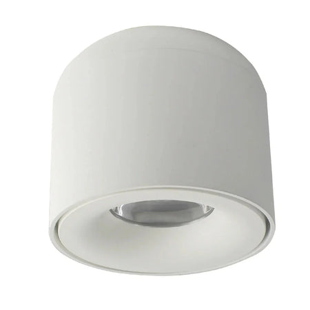 Luminaire Élégant pour Éclairer Votre Intérieur IL583729-ILLUMEEN.COM