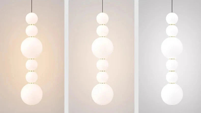 Luminaire Élégant Pour Espace Moderne IL482637-ILLUMEEN.COM