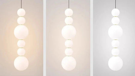 Luminaire Élégant Pour Espace Moderne IL482637-ILLUMEEN.COM