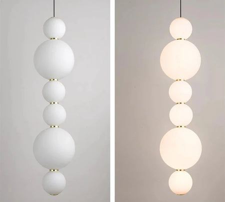 Luminaire Élégant Pour Espace Moderne IL482637-ILLUMEEN.COM