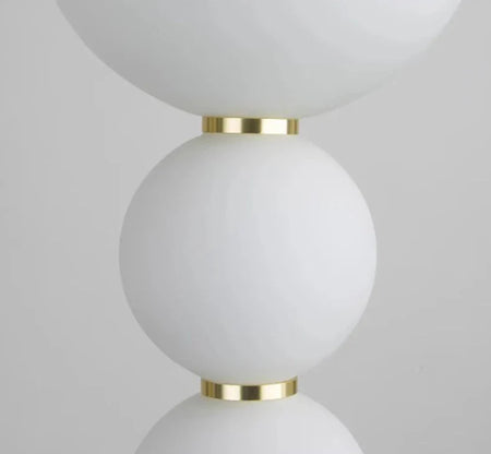 Luminaire Élégant Pour Espace Moderne IL482637-ILLUMEEN.COM
