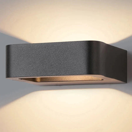Luminaire Élégant pour Extérieur - Design Chic IL482736-ILLUMEEN.COM