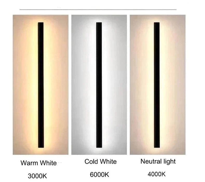 Luminaire Élégant pour Extérieur – IL527391-ILLUMEEN.COM