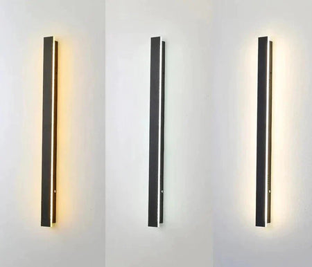 Luminaire Élégant pour Extérieur - IL528763-ILLUMEEN.COM
