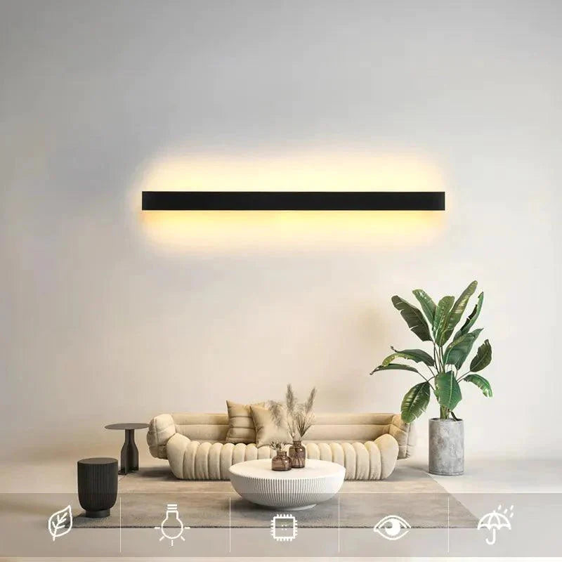 Luminaire Élégant pour Extérieur - IL528763-ILLUMEEN.COM