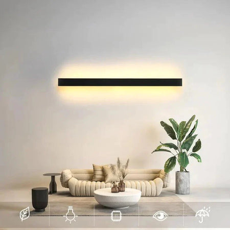 Luminaire Élégant pour Extérieur - IL528763-ILLUMEEN.COM