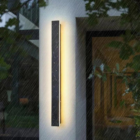 Luminaire Élégant pour Extérieur - IL528763-ILLUMEEN.COM